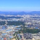 (주)한국종합화학 이미지