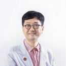 경희우리한방병원 티스토리