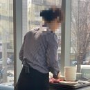 신라갈비 | 수원갈비맛집 신라갈비 수원본점 점심특선 후기!(내돈내산)