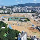 희망로 353번길 이미지