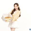 태연팜