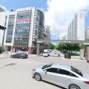 팜스프링공인중개사사무소 이미지