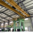 2022-주186 이미지