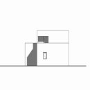 애월읍사무소 이미지