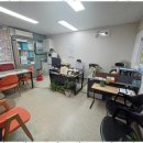 대한민국공인중개사사무소 이미지