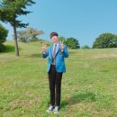 승우