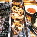 강산풍천민물장어 이미지