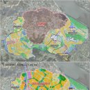 김포한강 2로 이미지