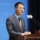 김상욱 “尹 탄핵안 통과에 충분한 숫자의 여당 의원들 있어“ 이미지