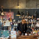 커피공방 이미지