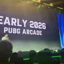 약사고개길 L 이미지