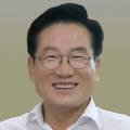 화성4리경로당 이미지