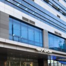 특허법인포레스트