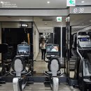 교대역 | 교대역헬스장 개인PT 후기, 복부운동 (크런치,행잉레그레이즈)