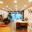 수도행정사사무소 이미지