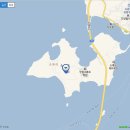 순천-35호 이미지