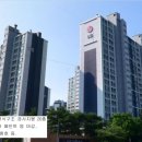 교동 이미지