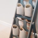 월정씨하루 이미지