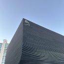 사진으로 다시 묻는 집 — 서울시립사진미술관 〈컴백홈〉 전시 후기, 서울 무료 전시 추천
