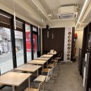 서초대로23길 96-6 | [내방역 맛집] 서초 미식가 - 내방역 40년된 찐맛집! 얼큰어묵우동과 치즈할라피뇨김밥의 미친 조화!