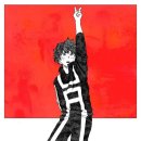 진성팜 | 音楽はつづく