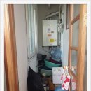 가야1동-17 이미지