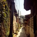 북촌5길 이미지