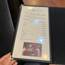 백스키친 이미지