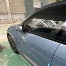 심지주유소 이미지