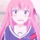 칭구칭구 pc방 이미지