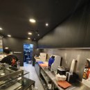 썬텍씨티빌딩 이미지