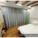 카사델자야 이미지