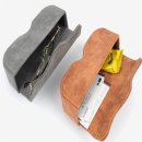 바름안경 이미지