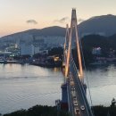 2층야간코스 이미지