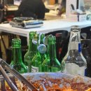 11545-02-33-10 | [여수] 여수돌문어삼합은 먹어줘야 여수 여행 아니겠어? 가성비 좋은 낭만포차 맛집 :: 낭만상회 33번 포차