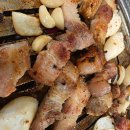 참숯골 | 신내동 오랜 맛집 참숯골 삼겹살 내돈내산 후기