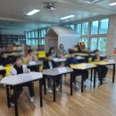 거창-신원-4 이미지