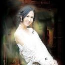 월드 헤라 이미지