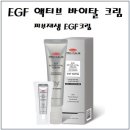 에이치원프라자약국 이미지