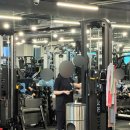 팀키스짐 가능점 | 원주 팀키스짐 길유현 트레이너 피티 후기 / 원주 헬스장 추천