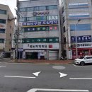 NO.1 당구클럽 이미지