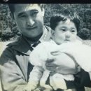 신인균(신현준 아버지)&#39; 독립유공자 초대를 보면서 이미지