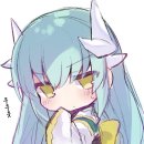 키요 이미지