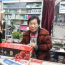 경애약국 이미지