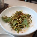 형제옛날불고기 이미지