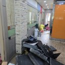 폐기물사무실카페식당고물상창고철거정리 | 전주 상가 철거 소상공인 폐업지원금으로 사무실 공사 후기