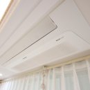 정담캐슬 이미지