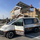 오산마을회관 이미지