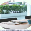 비투알 | 자이여행 꿀팁: 멘트 투 비 호텔 추천 & 솔직 후기