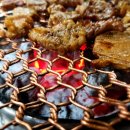 최씨본가참숯화로구이 이미지